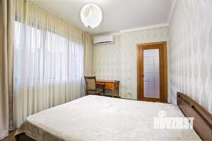 2-к квартира, вторичка, 60м2, 12/20 этаж