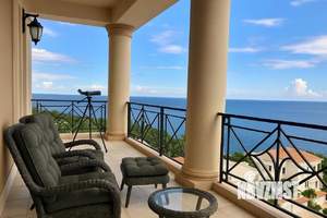 Студия квартира, вторичка, 66м2, 4/5 этаж