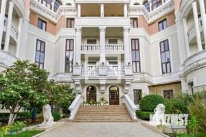 2-к квартира, вторичка, 65м2, 5/5 этаж