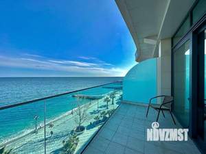 2-к квартира, вторичка, 65м2, 4/6 этаж