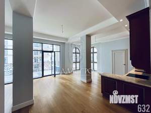 2-к квартира, вторичка, 115м2, 2/5 этаж