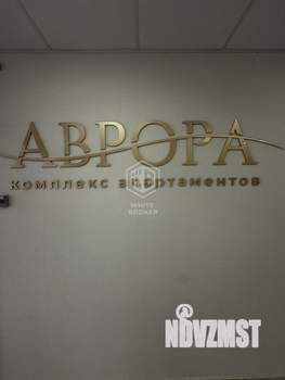 2-к квартира, вторичка, 47м2, 2/8 этаж