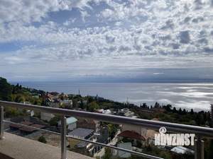 2-к квартира, вторичка, 60м2, 4/8 этаж