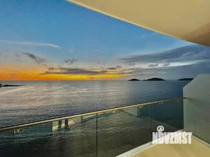 3-к квартира, вторичка, 80м2, 5/14 этаж