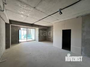 2-к квартира, вторичка, 54м2, 6/9 этаж