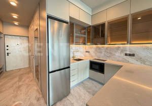2-к квартира, вторичка, 88м2, 7/9 этаж