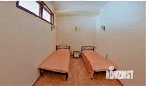 3-к квартира, вторичка, 81м2, 1/6 этаж