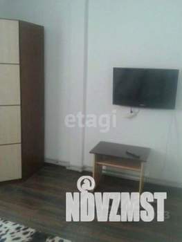 2-к квартира, вторичка, 55м2, 1/2 этаж