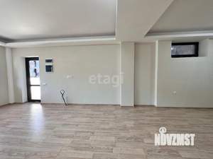 Студия квартира, вторичка, 54м2, 2/4 этаж