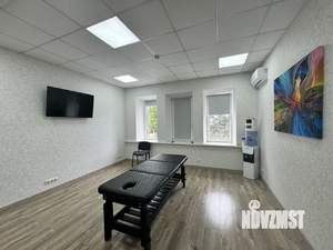 2-к квартира, вторичка, 40м2, 2/2 этаж