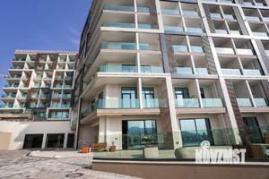 Студия квартира, вторичка, 29м2, 4/9 этаж