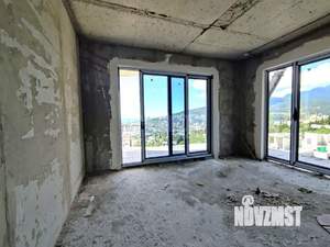 3-к квартира, вторичка, 112м2, 4/9 этаж