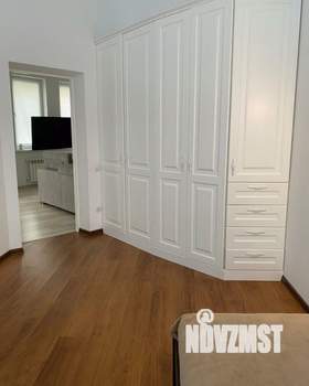 3-к квартира, вторичка, 110м2, 3/8 этаж