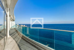 Студия квартира, вторичка, 527м2, 11/11 этаж