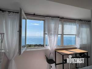 2-к квартира, вторичка, 47м2, 4/5 этаж
