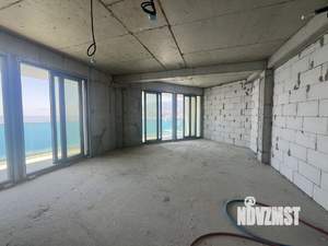 2-к квартира, вторичка, 71м2, 8/11 этаж