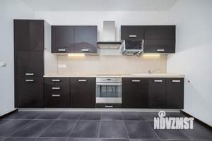 2-к квартира, вторичка, 97м2, 5/15 этаж