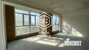 2-к квартира, вторичка, 53м2, 2/7 этаж