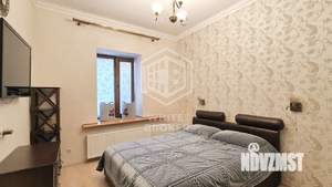 2-к квартира, вторичка, 50м2, 2/3 этаж