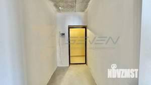 3-к квартира, сданный дом, 97м2, 15/16 этаж