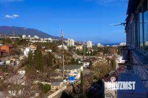 1-к квартира, вторичка, 34м2, 5/5 этаж