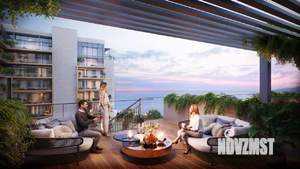 3-к квартира, вторичка, 87м2, 4/9 этаж