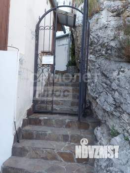 2-к квартира, вторичка, 39м2, 3/3 этаж