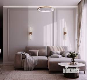 Фото квартиры на продажу (4)