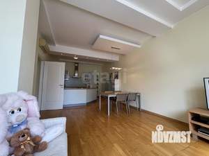 3-к квартира, вторичка, 84м2, 7/8 этаж