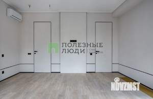 2-к квартира, вторичка, 77м2, 3/9 этаж