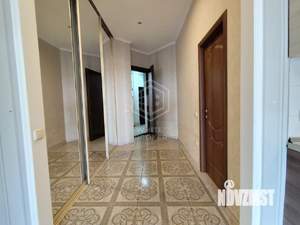 3-к квартира, вторичка, 84м2, 1/5 этаж