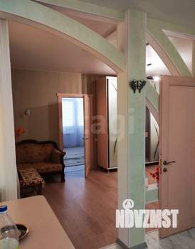 3-к квартира, вторичка, 115м2, 3/3 этаж