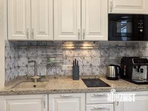 2-к квартира, вторичка, 35м2, 7/11 этаж