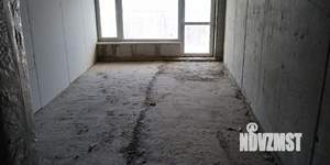 2-к квартира, вторичка, 94м2, 9/13 этаж