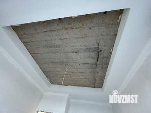 3-к квартира, вторичка, 104м2, 9/10 этаж