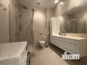Студия квартира, вторичка, 70м2, 3/5 этаж