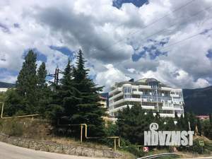 3-к квартира, вторичка, 100м2, 5/5 этаж