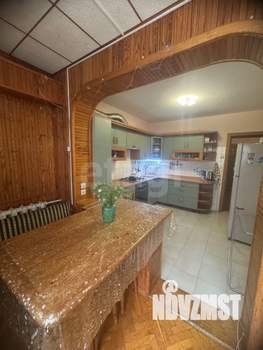 3-к квартира, вторичка, 78м2, 2/9 этаж