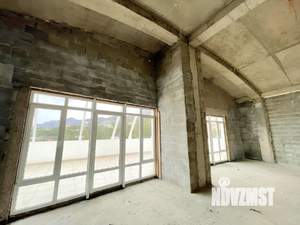 6-к квартира, вторичка, 250м2, 4/5 этаж