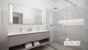 1-к квартира, вторичка, 50м2, 3/5 этаж