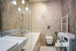 2-к квартира, вторичка, 79м2, 3/9 этаж