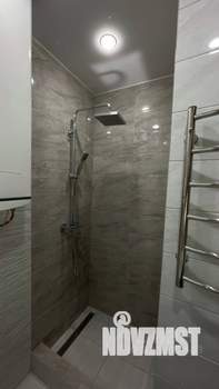 1-к квартира, вторичка, 30м2, 9/9 этаж