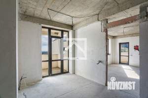 3-к квартира, вторичка, 79м2, 3/4 этаж