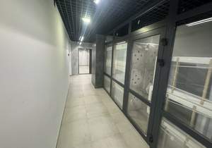 2-к квартира, вторичка, 68м2, 14/16 этаж