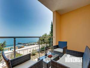 Студия квартира, вторичка, 40м2, 2/5 этаж