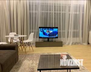 2-к квартира, вторичка, 59м2, 3/10 этаж