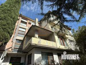 Студия квартира, вторичка, 36м2, 2/2 этаж