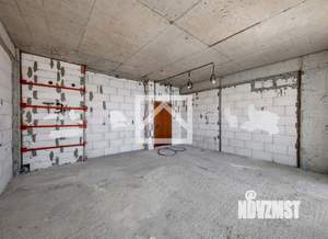 2-к квартира, вторичка, 48м2, 7/11 этаж