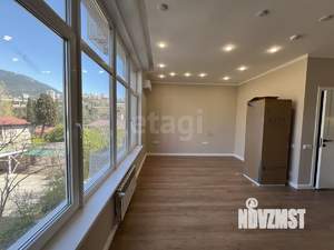 Студия квартира, вторичка, 39м2, 3/8 этаж