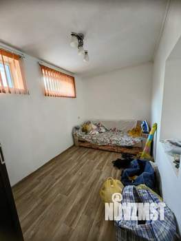 2-к квартира, вторичка, 25м2, 1/2 этаж